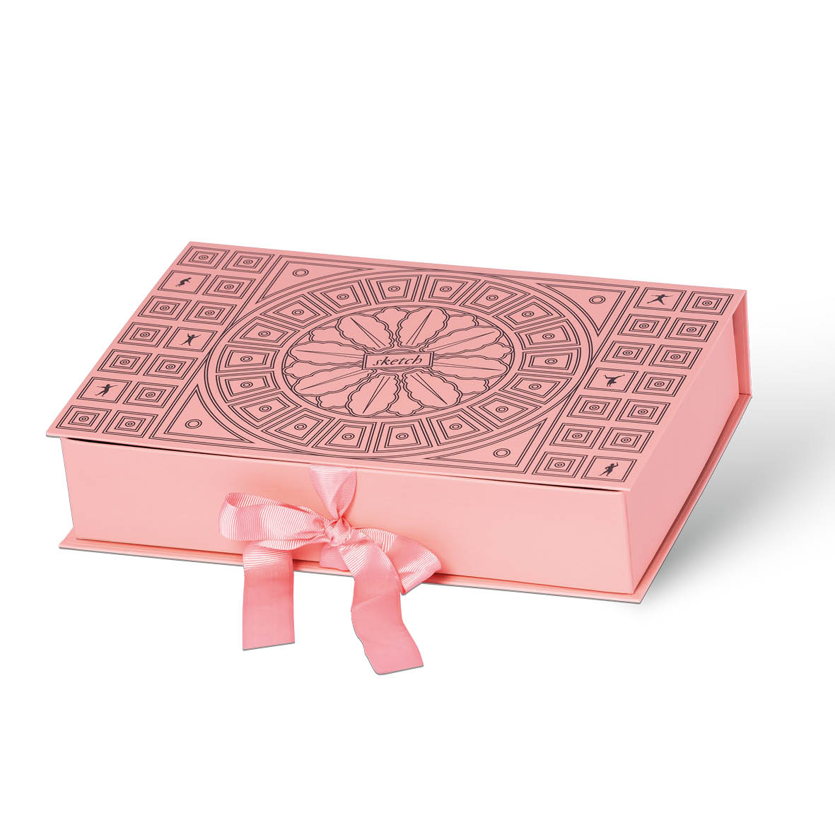 collapsible-rigid-boxes-4