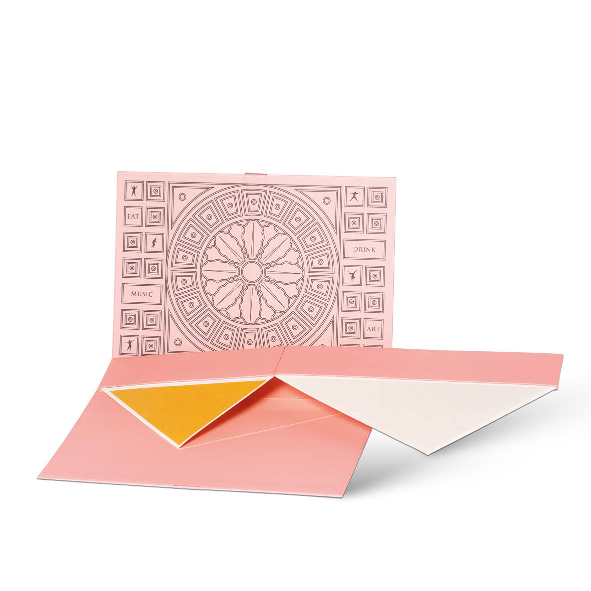 collapsible-rigid-boxes-5