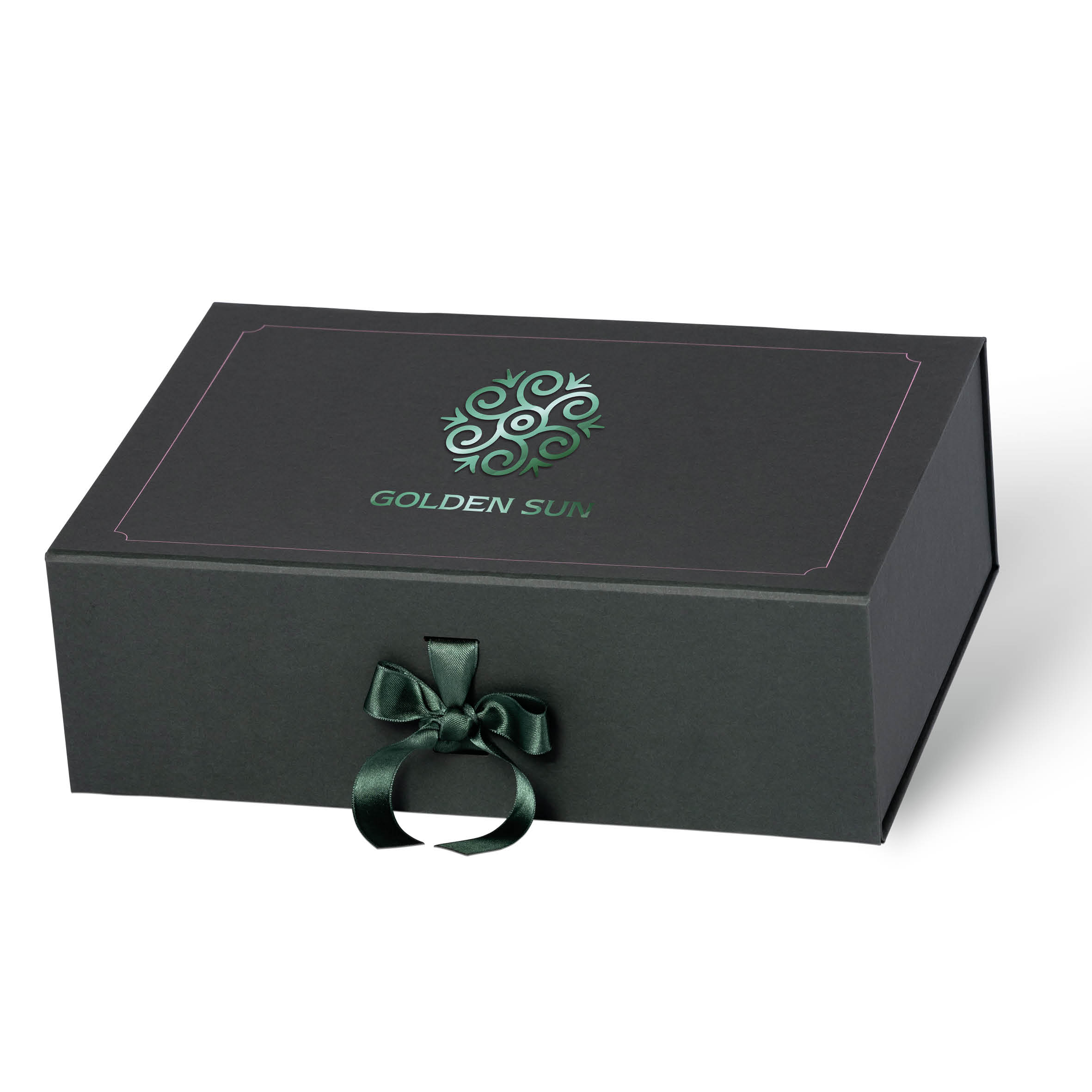 demonte-taslama-kutu-1