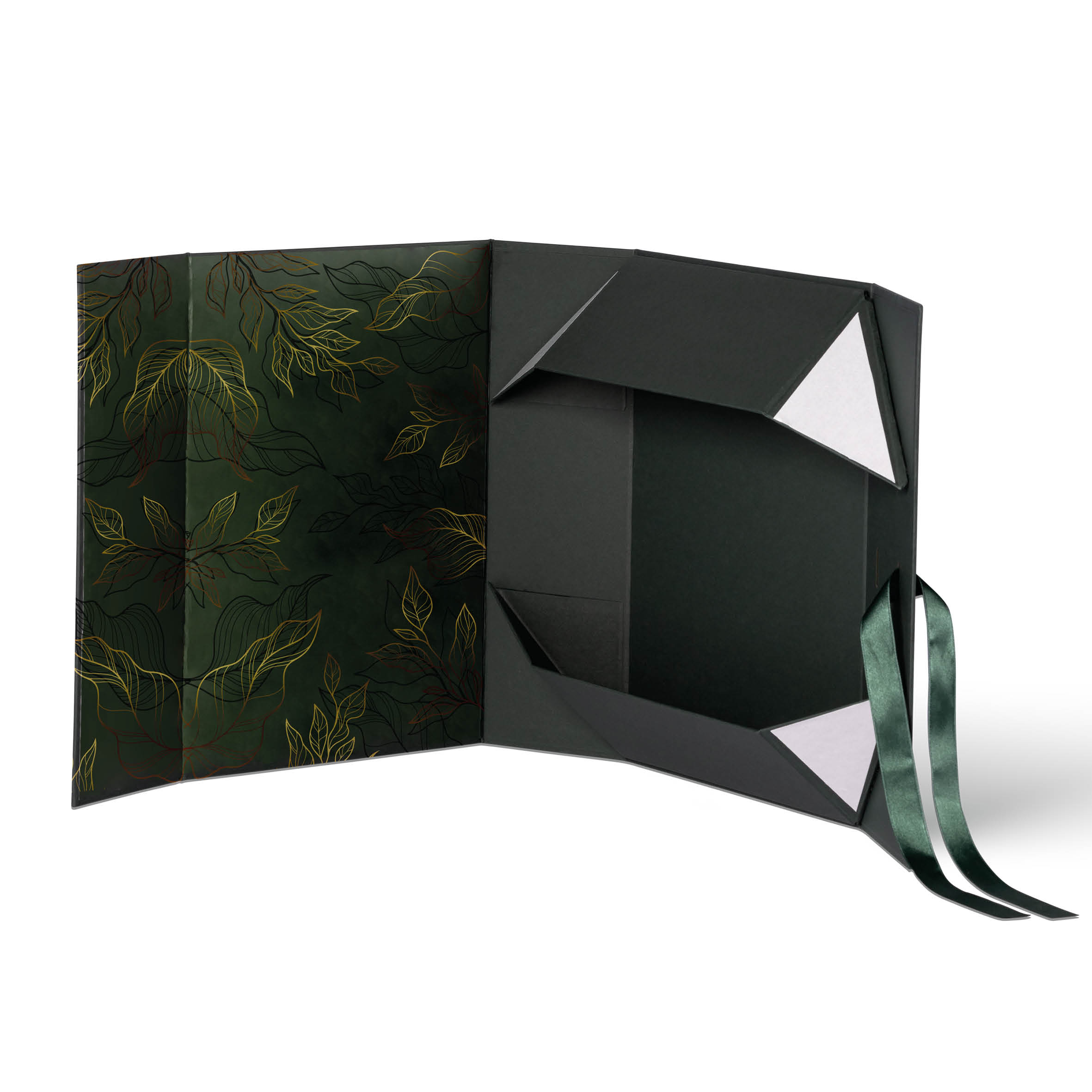 demonte-taslama-kutu