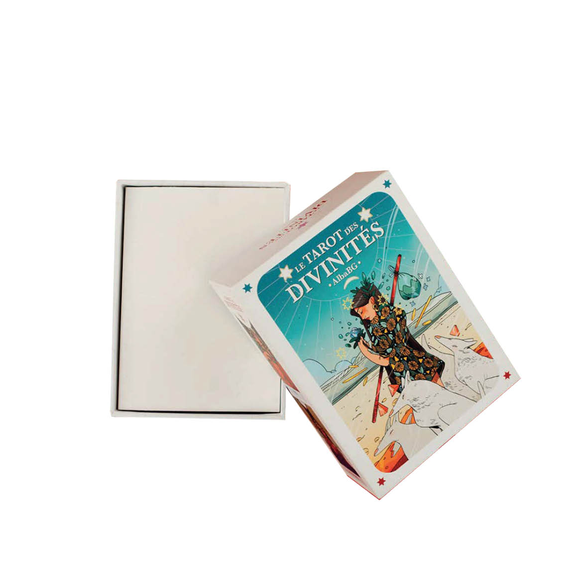 sharp-corneredrigid-box